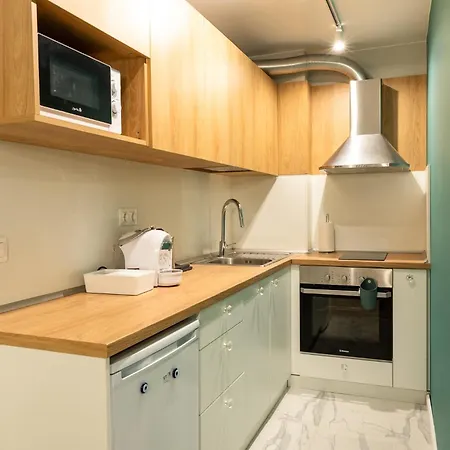 The House и термална зона Велинград