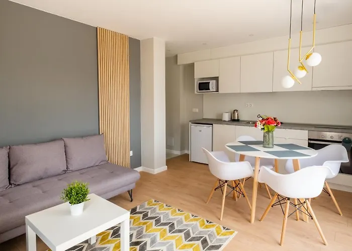 The House и термална зона * Велинград