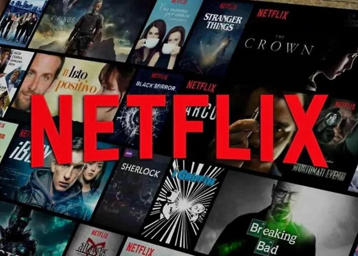 The House и термална зона Апартаменты *