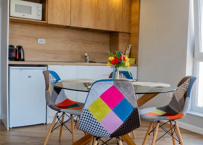 The House и термална зона Велинград